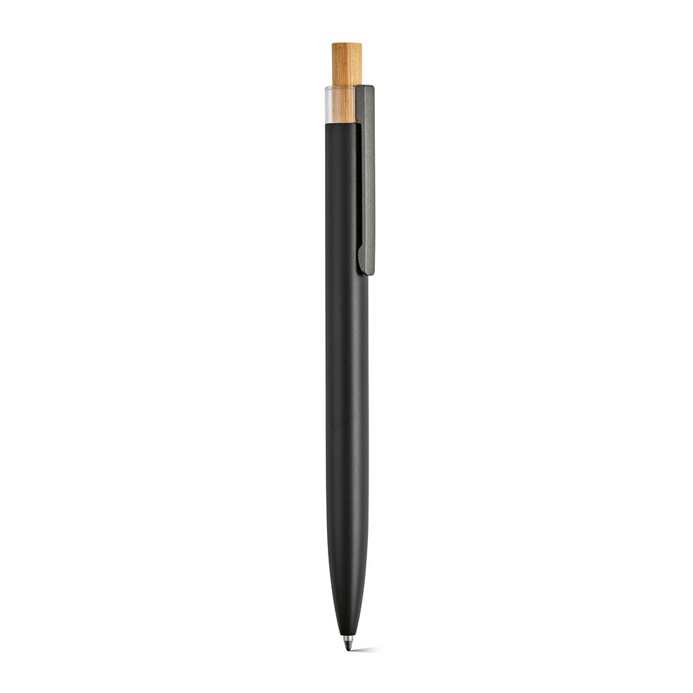 0004931_tolkien-pen_1000-preto.jpeg