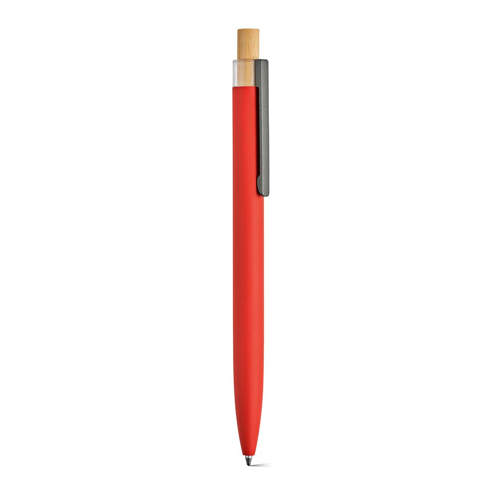 0004915_tolkien-pen_1000-vermelho.jpeg