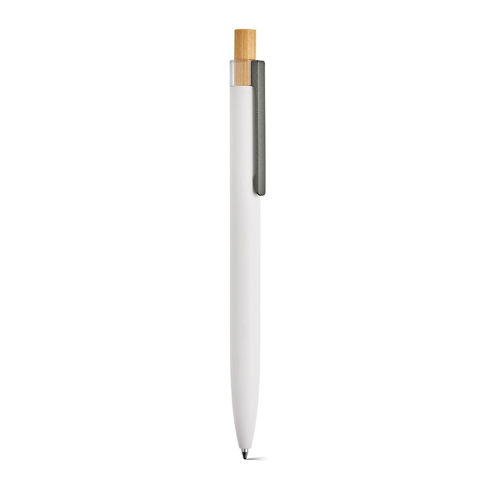 0004903_tolkien-pen_1000-branco.jpeg