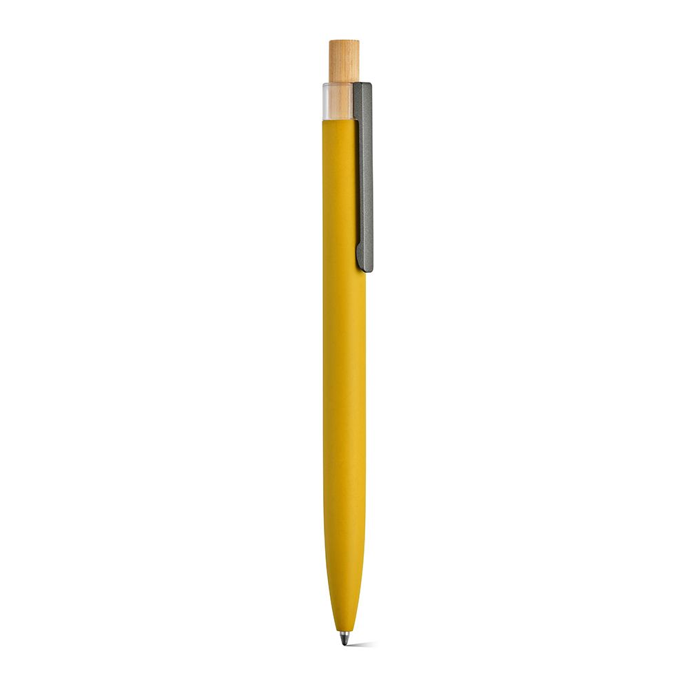 0004916_tolkien-pen_1000-amarelo.jpeg