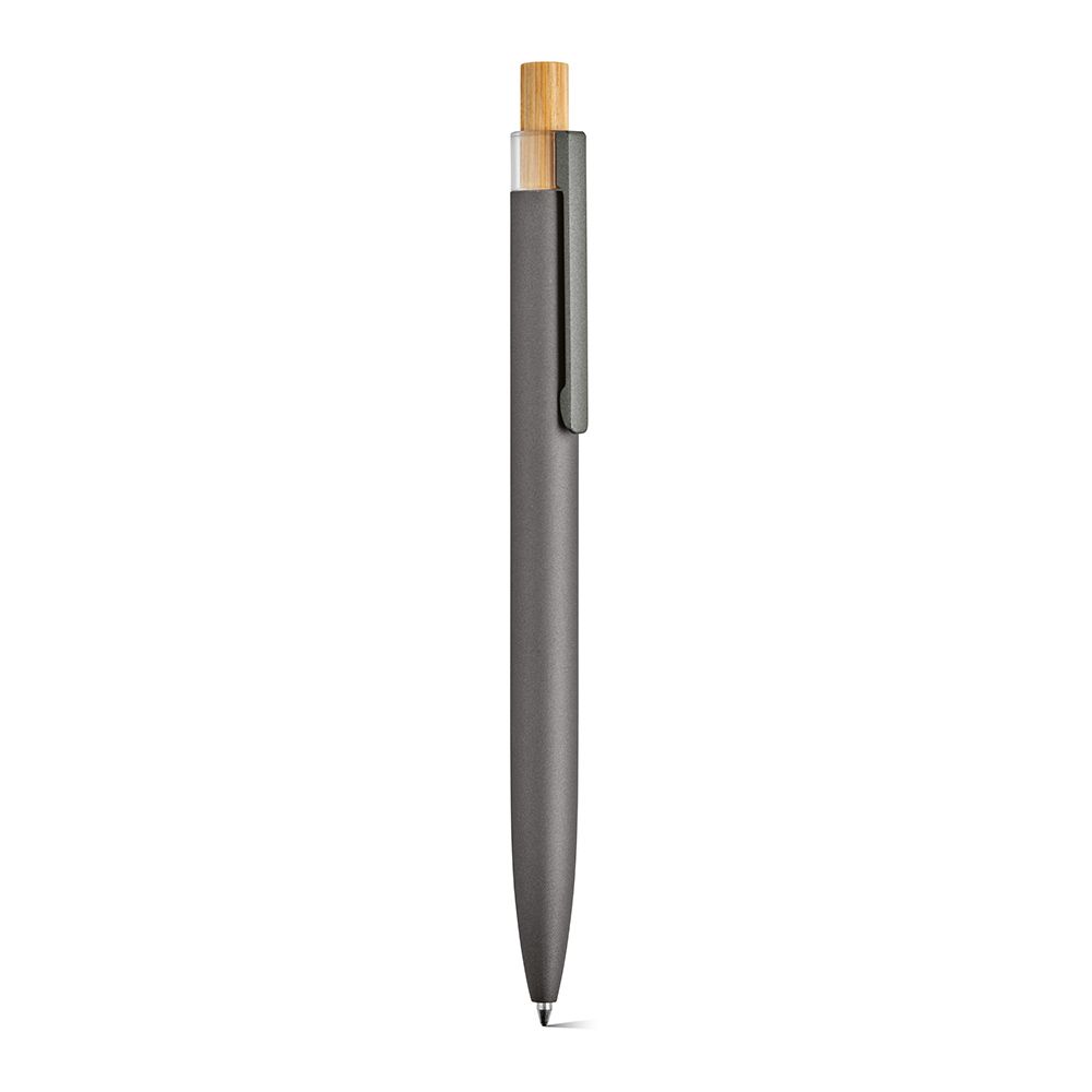 0004938_tolkien-pen_1000-cinzento.jpeg