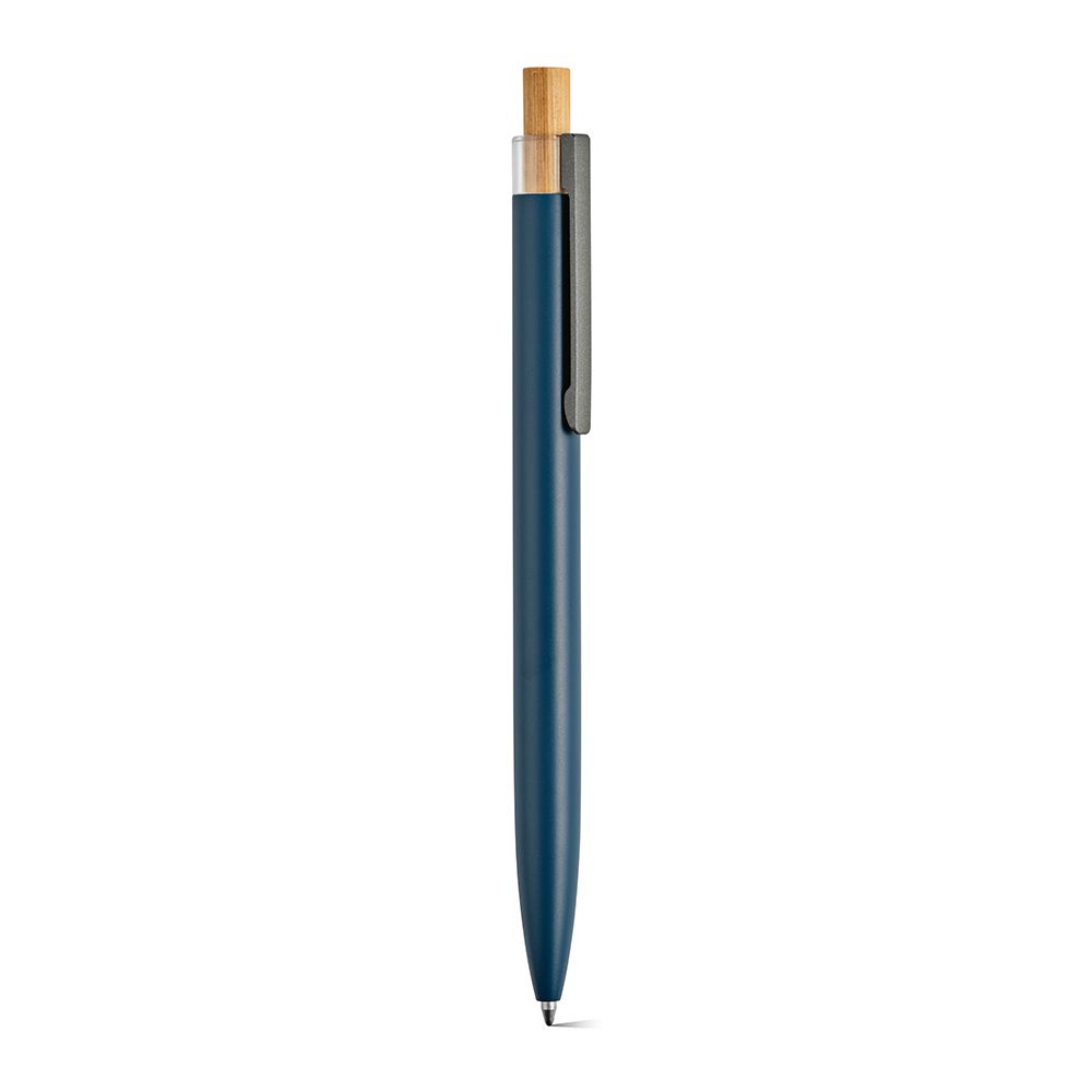 0004933_tolkien-pen_1000-azul marinho.jpeg