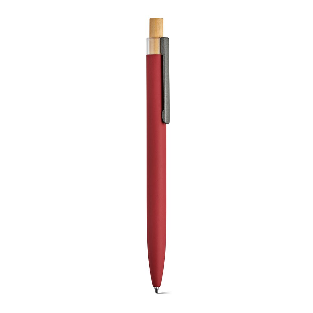 0004917_tolkien-pen_1000-bordeaux.jpeg