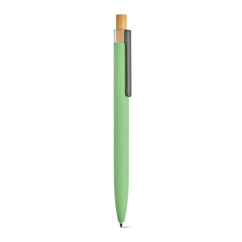 0004904_tolkien-pen_1000-verde claro.jpeg