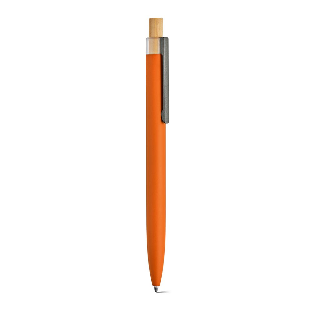 0004918_tolkien-pen_1000-laranja.jpeg