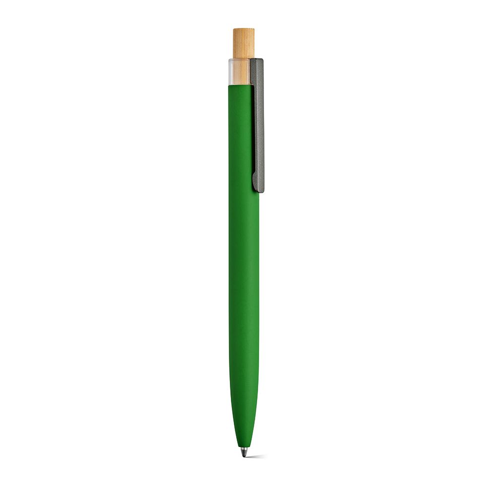0004919_tolkien-pen_1000-verde escuro.jpeg