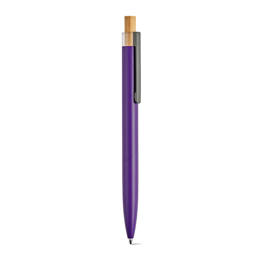 0004932_tolkien-pen_1000-roxo.jpeg