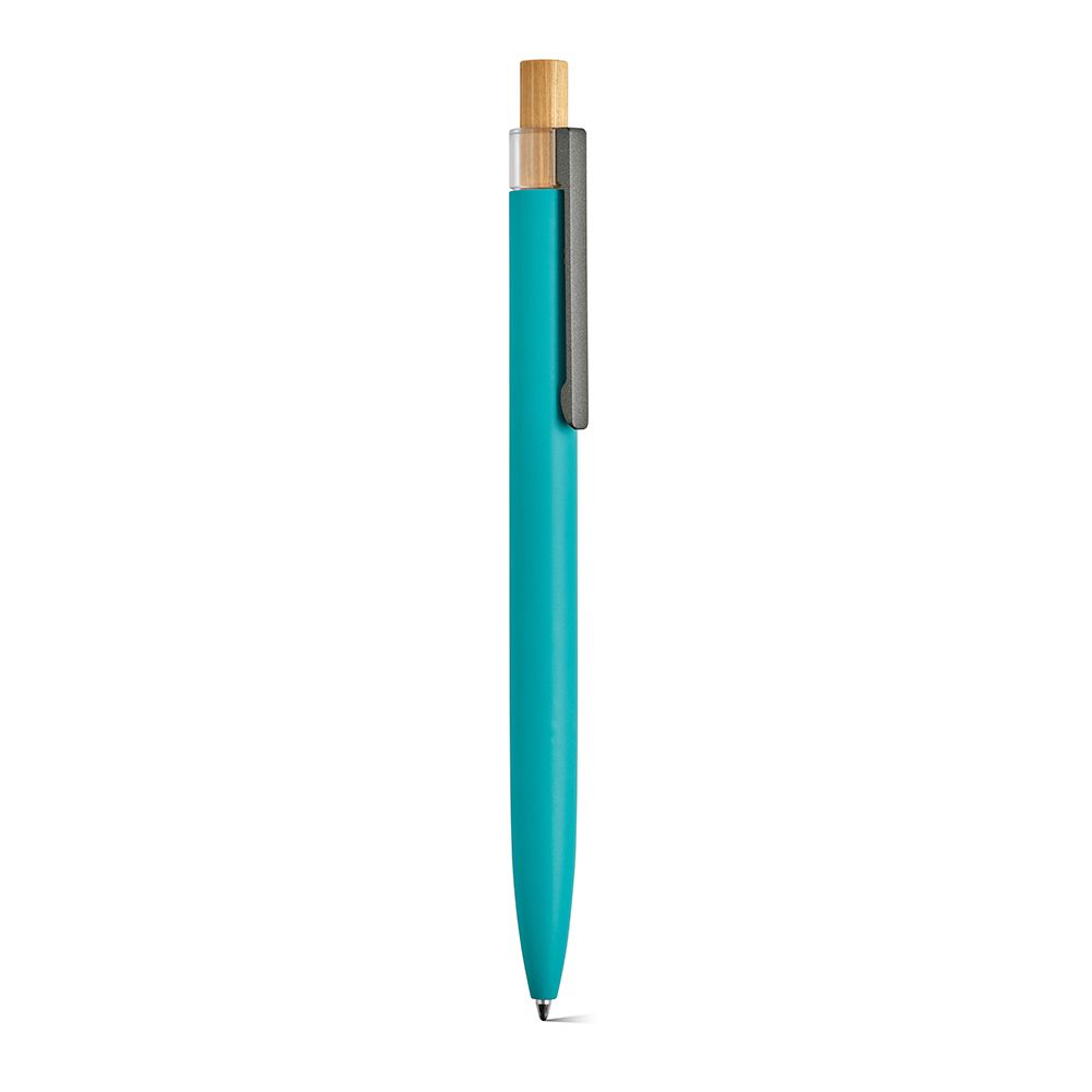 0004926_tolkien-pen_1000-azul água.jpeg