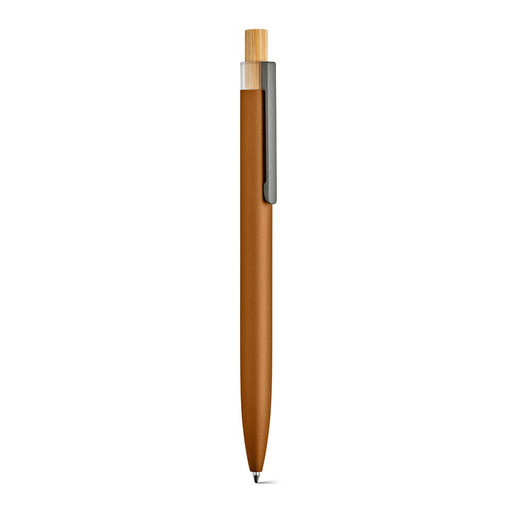 0004905_tolkien-pen_1000-camel.jpeg