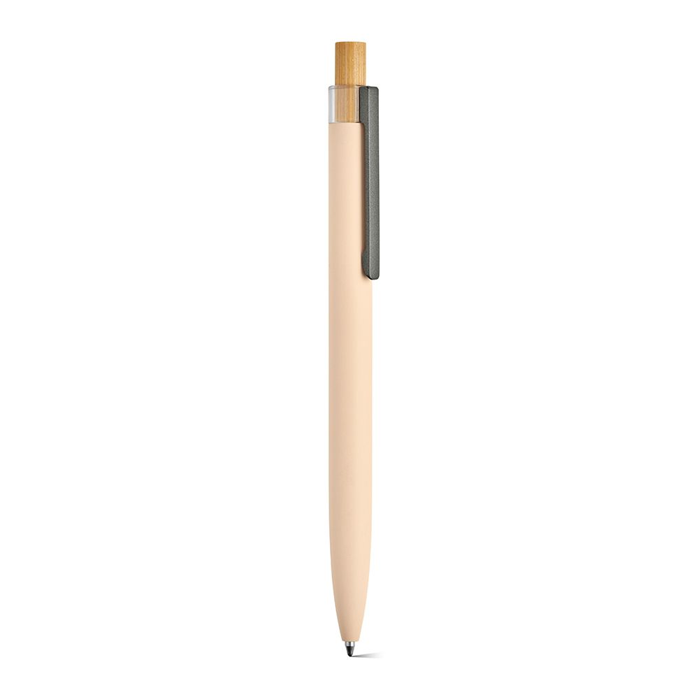 0004905_tolkien-pen_1000-champanhe.jpeg