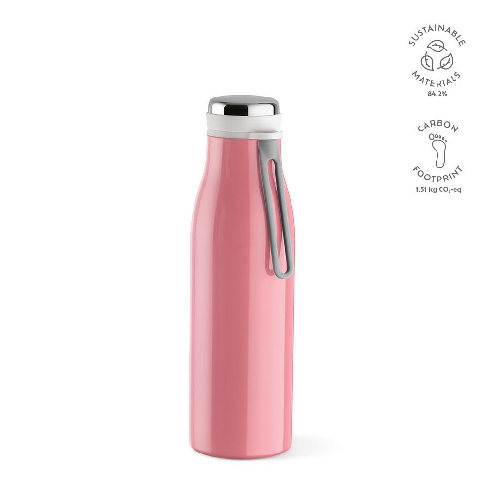 0009796_arkansas-500-bottle_1000-rosa claro.jpeg