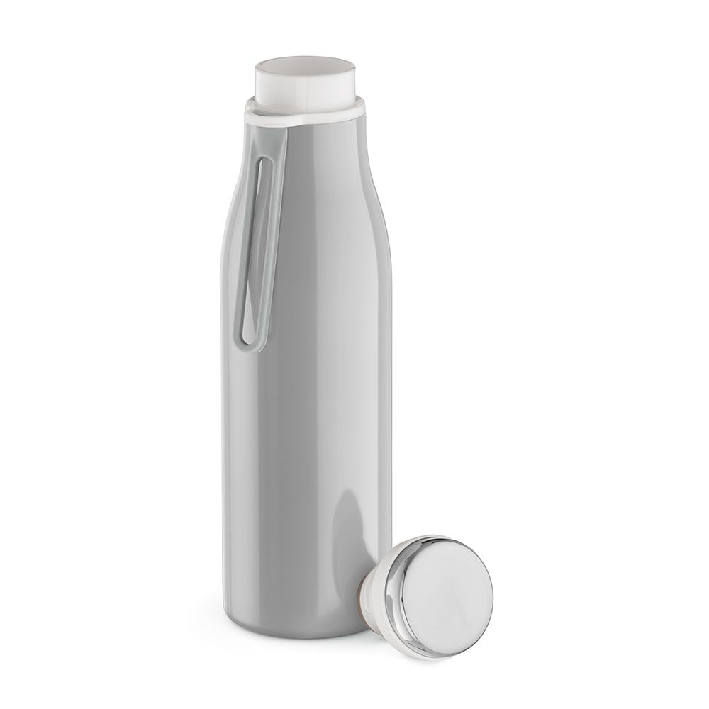 0014478_arkansas-500-bottle_1000-cinzento claro.jpeg