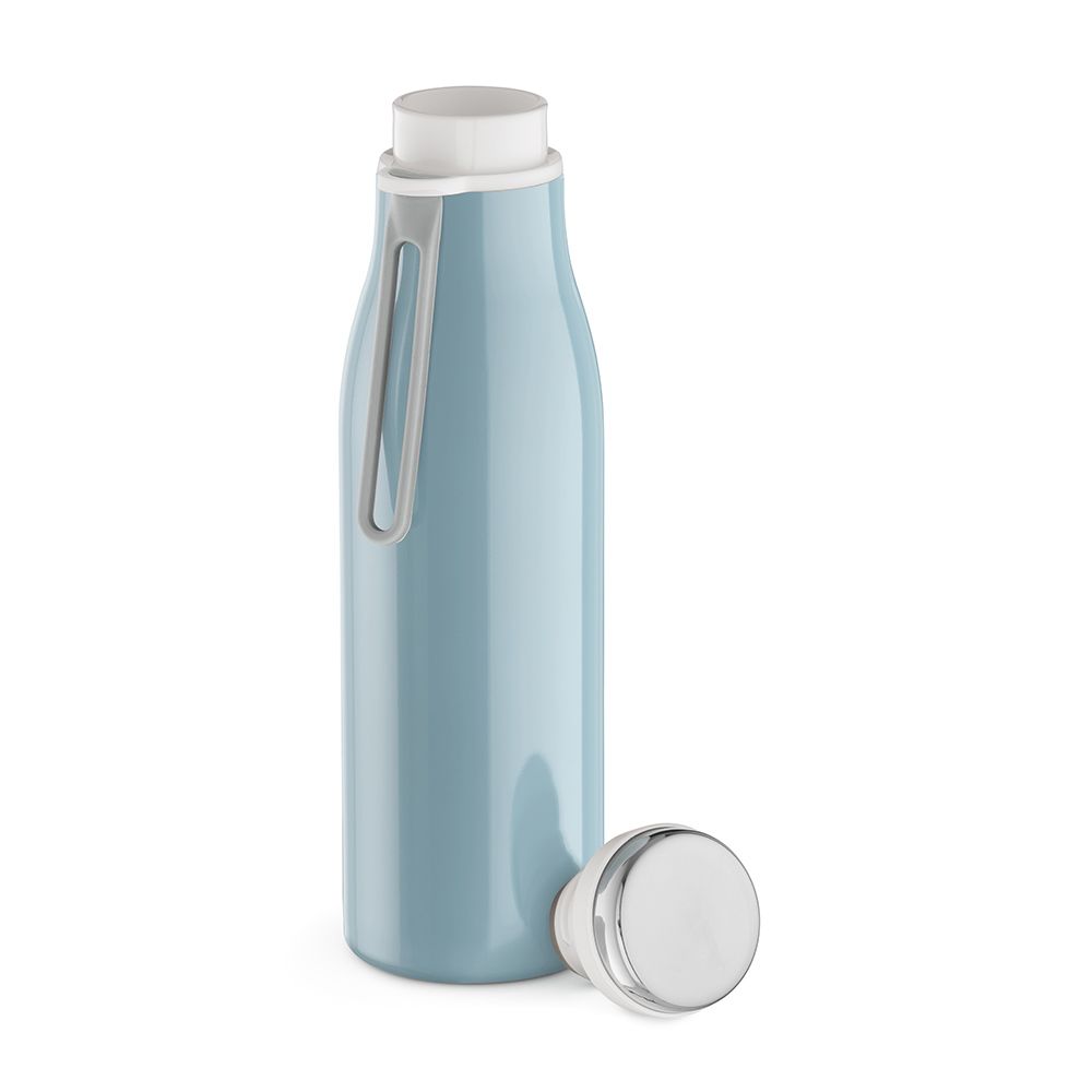 0014494_arkansas-500-bottle_1000-azul pastel.jpeg