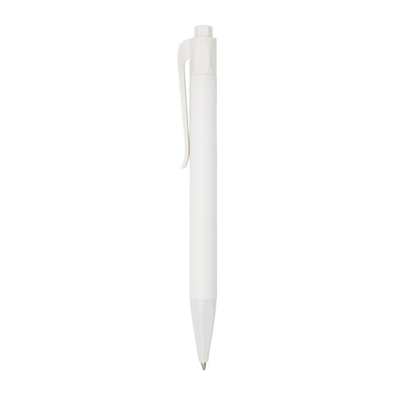 10774301_s1-branco.jpg