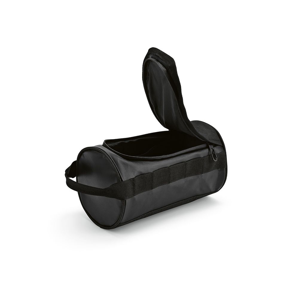 0003268_riga-toiletry-bag_1000.jpeg
