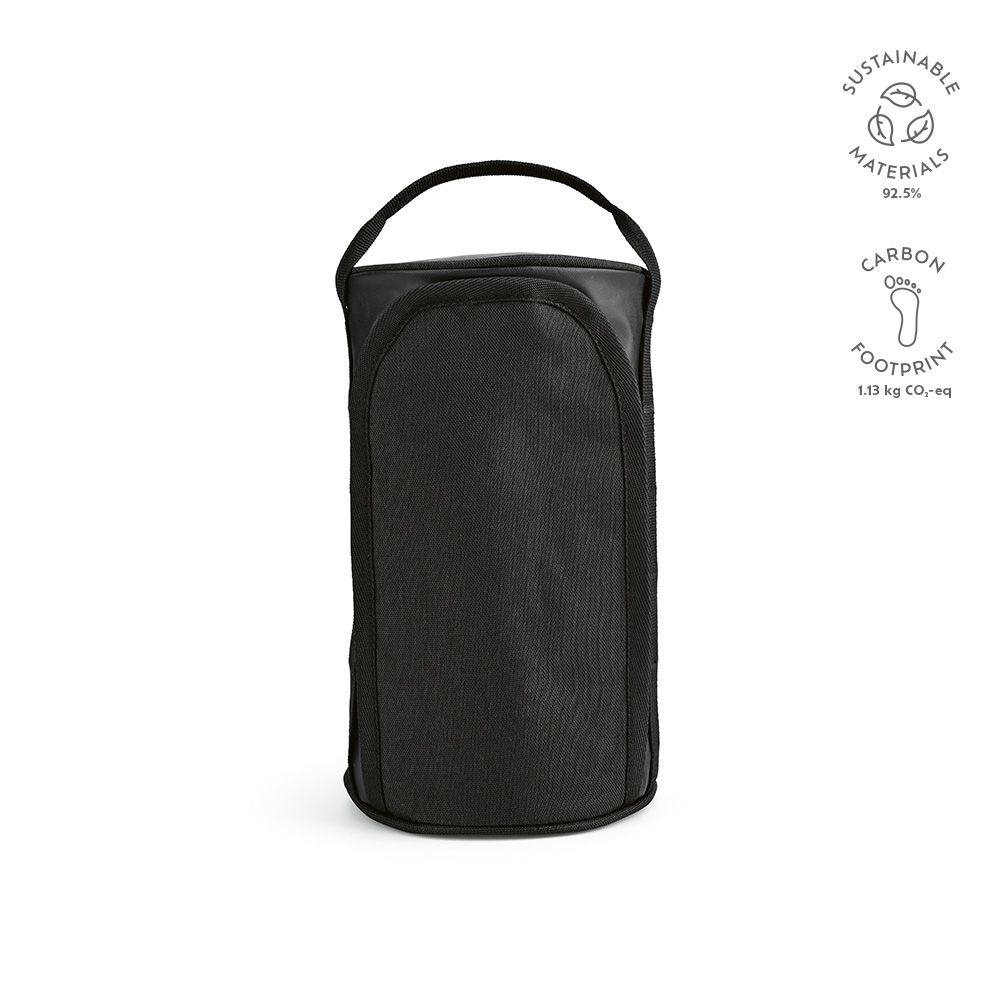 0009449_riga-toiletry-bag_1000.jpeg