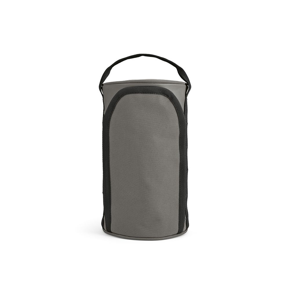 0003274_riga-toiletry-bag_1000.jpeg