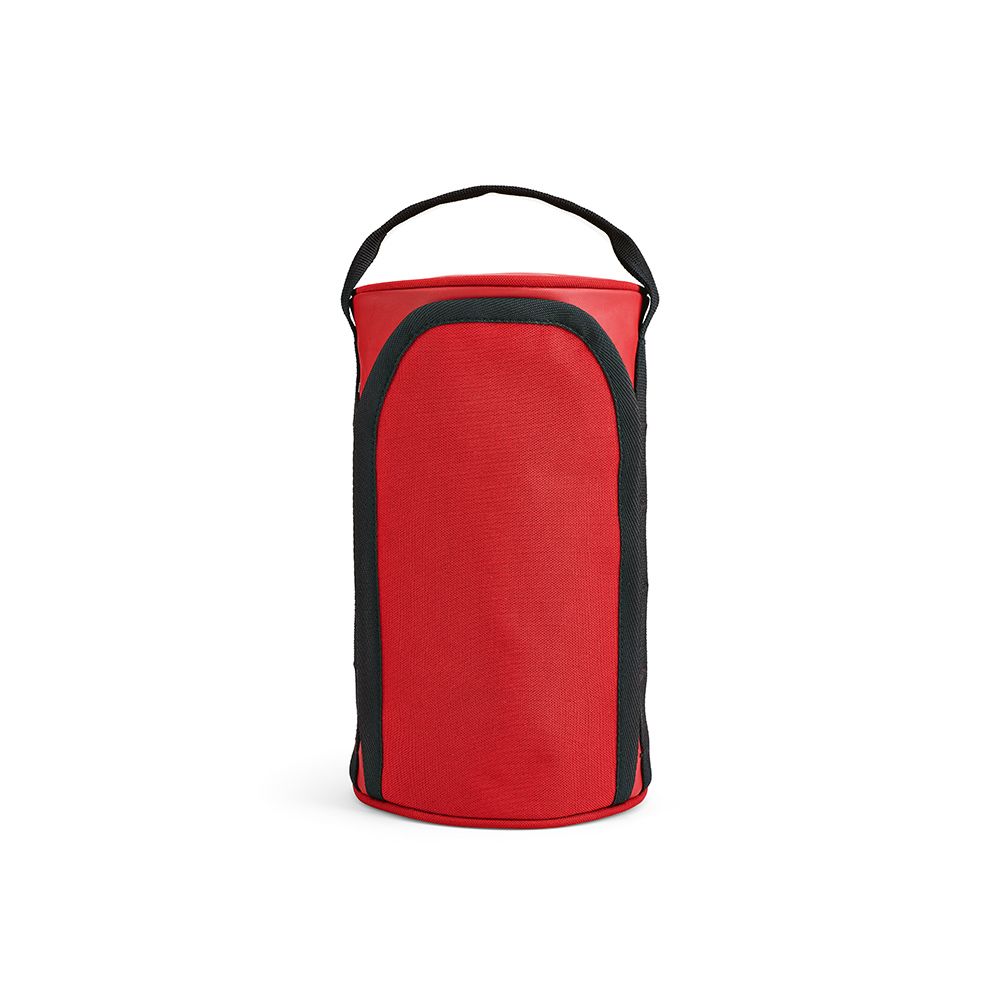 0003273_riga-toiletry-bag_1000.jpeg