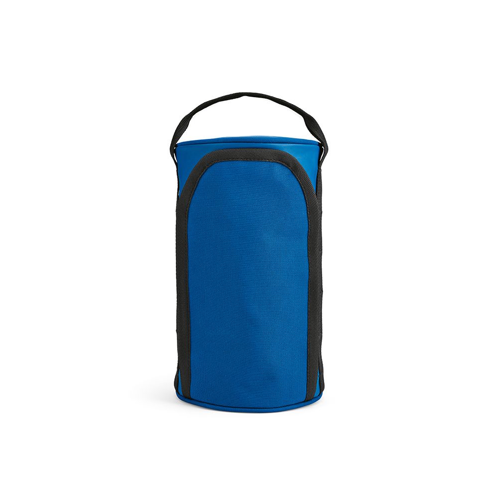 0003272_riga-toiletry-bag_1000.jpeg