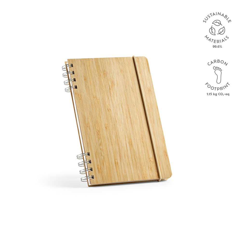 0009608_dante-notebook_1000.jpeg