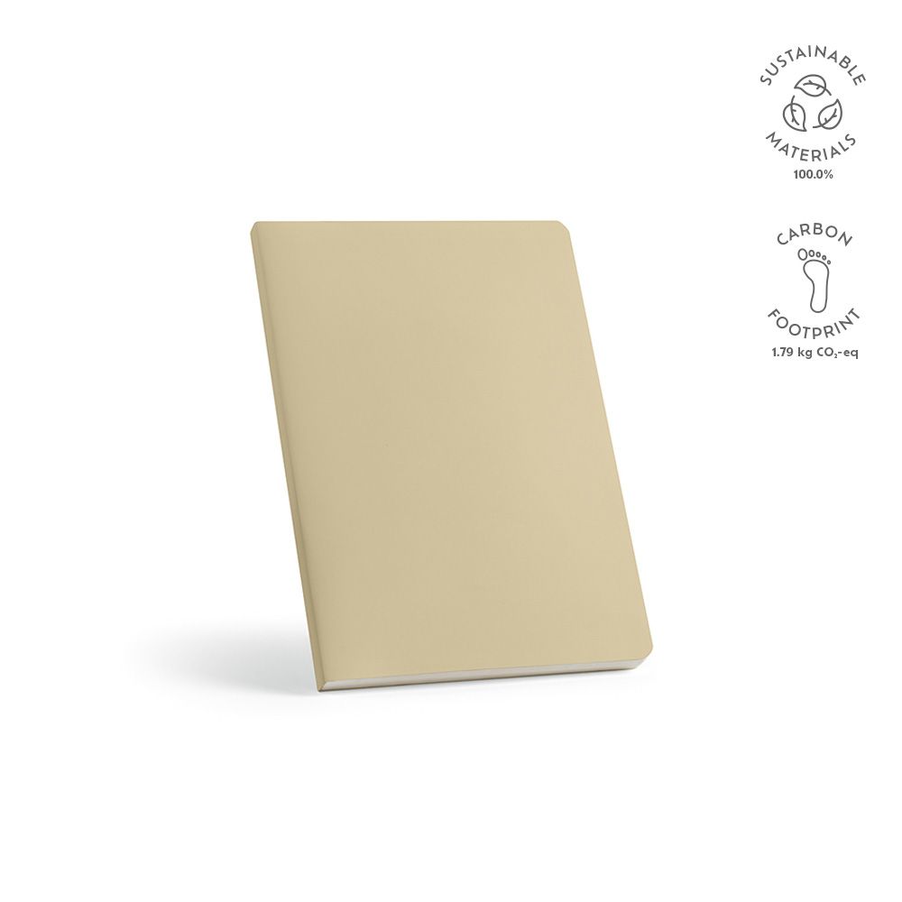0009603_homer-notebook_1000.jpeg