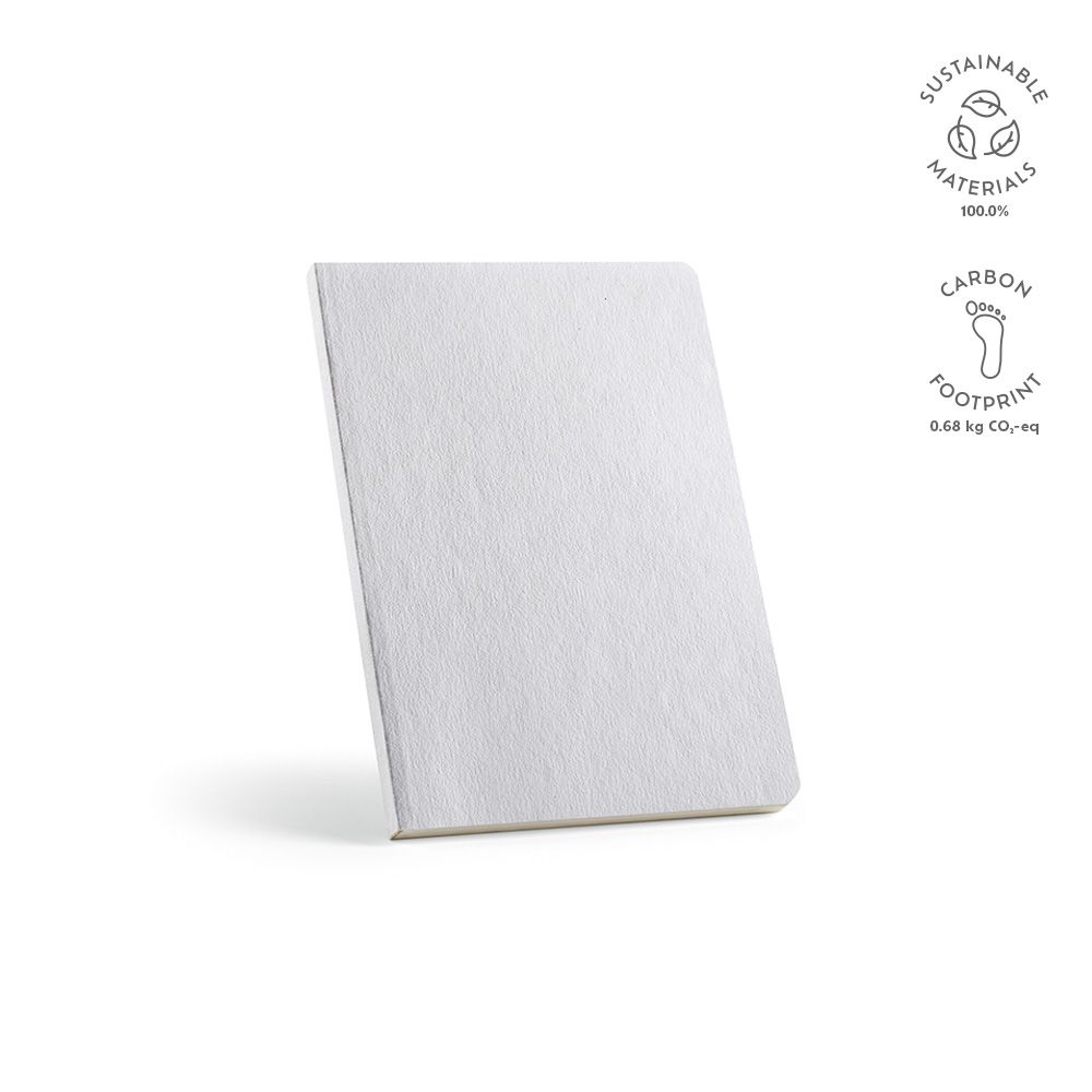 0009600_verne-notebook_1000 (1).jpeg