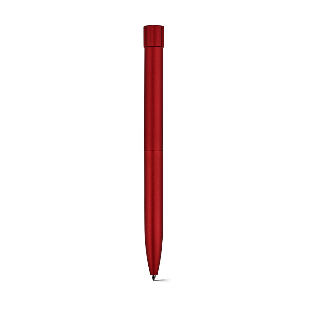 0013210_borges-pen_1000.jpeg