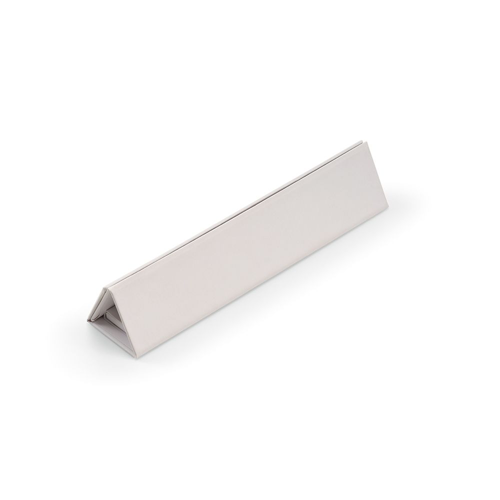 0010193_rabelais-pen_1000.jpeg