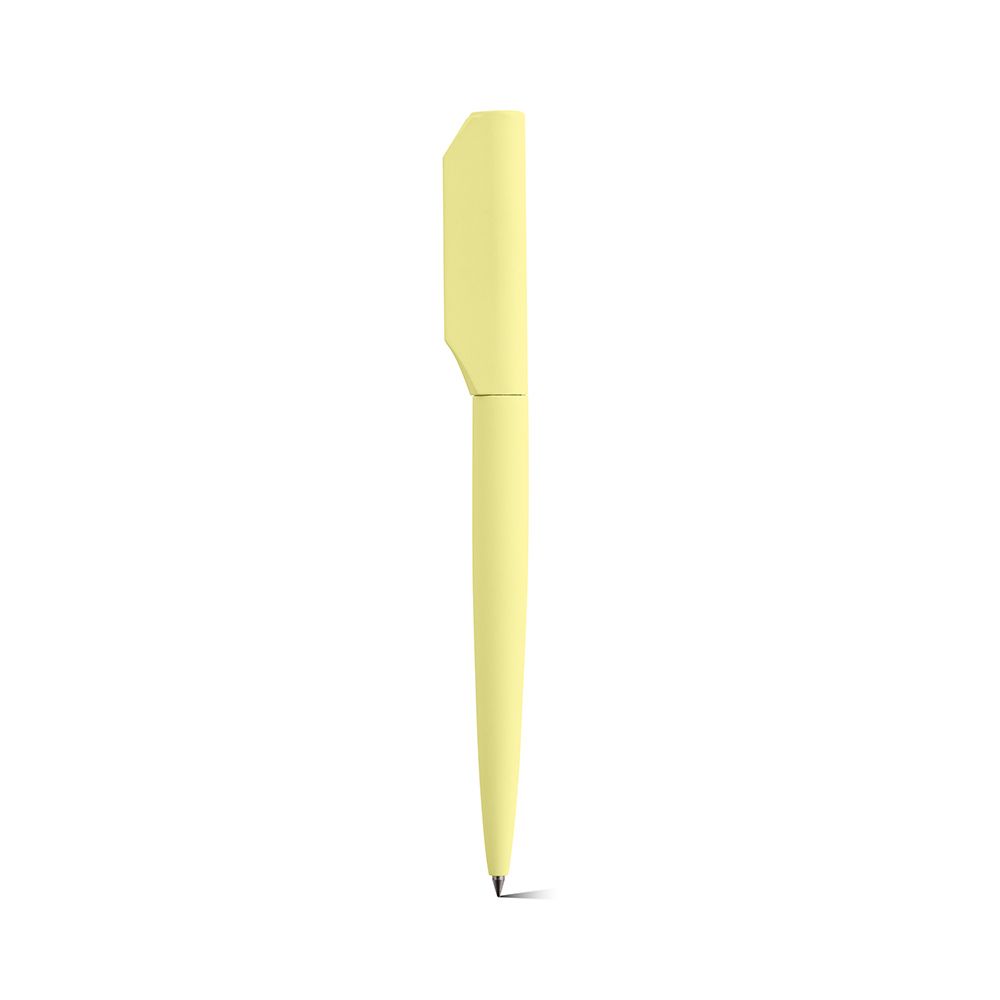 amarelo pastel.jpeg
