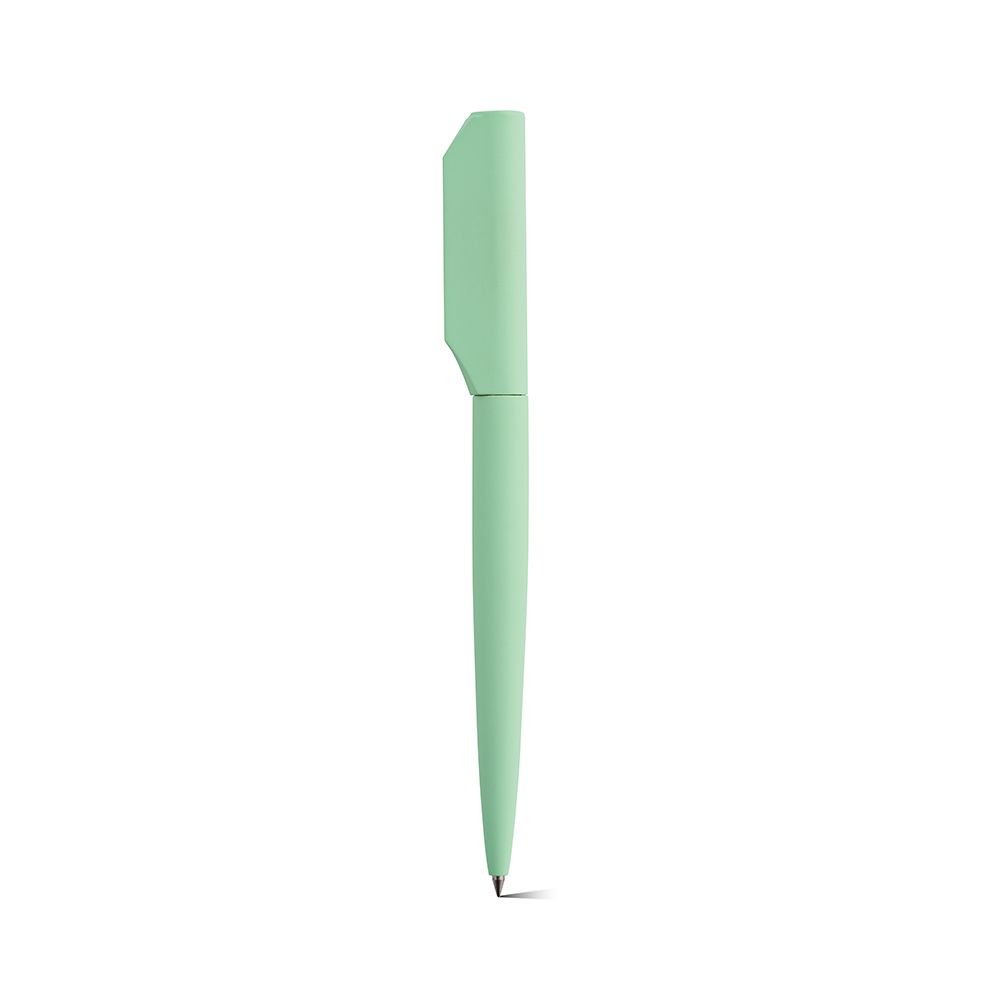 verde pastel.jpeg