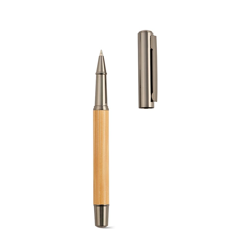 0004829_aeschylus-pen_1000.jpeg
