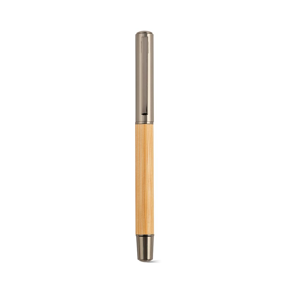 0004830_aeschylus-pen_1000.jpeg