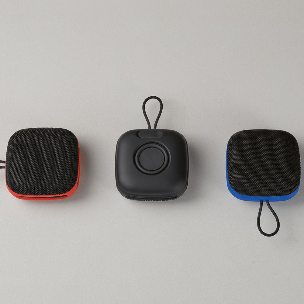 0005593_da-vinci-speaker_1000.jpeg