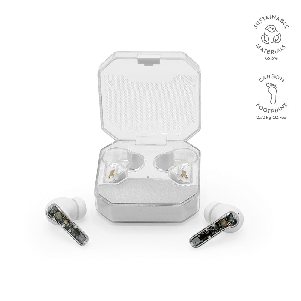 0009524_ghostbuds-earbud_1000.jpeg