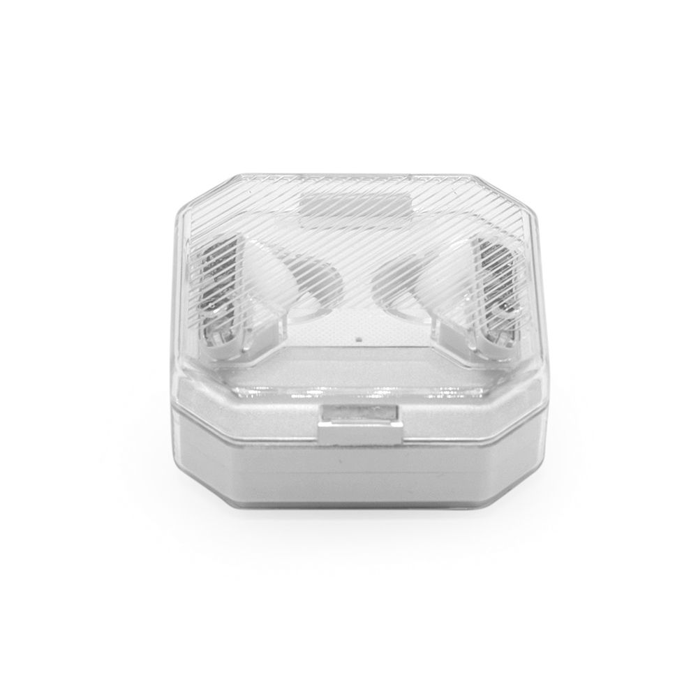 0005146_ghostbuds-earbud_1000.jpeg