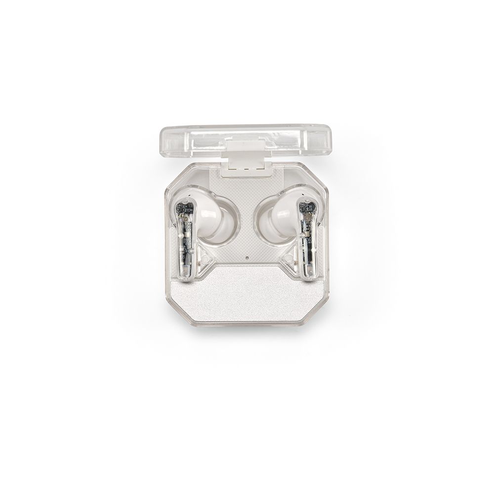 0019111_ghostbuds-earbud_1000.jpeg