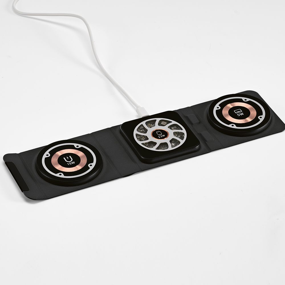 0005189_linnaeus-wireless-charger_1000.jpeg