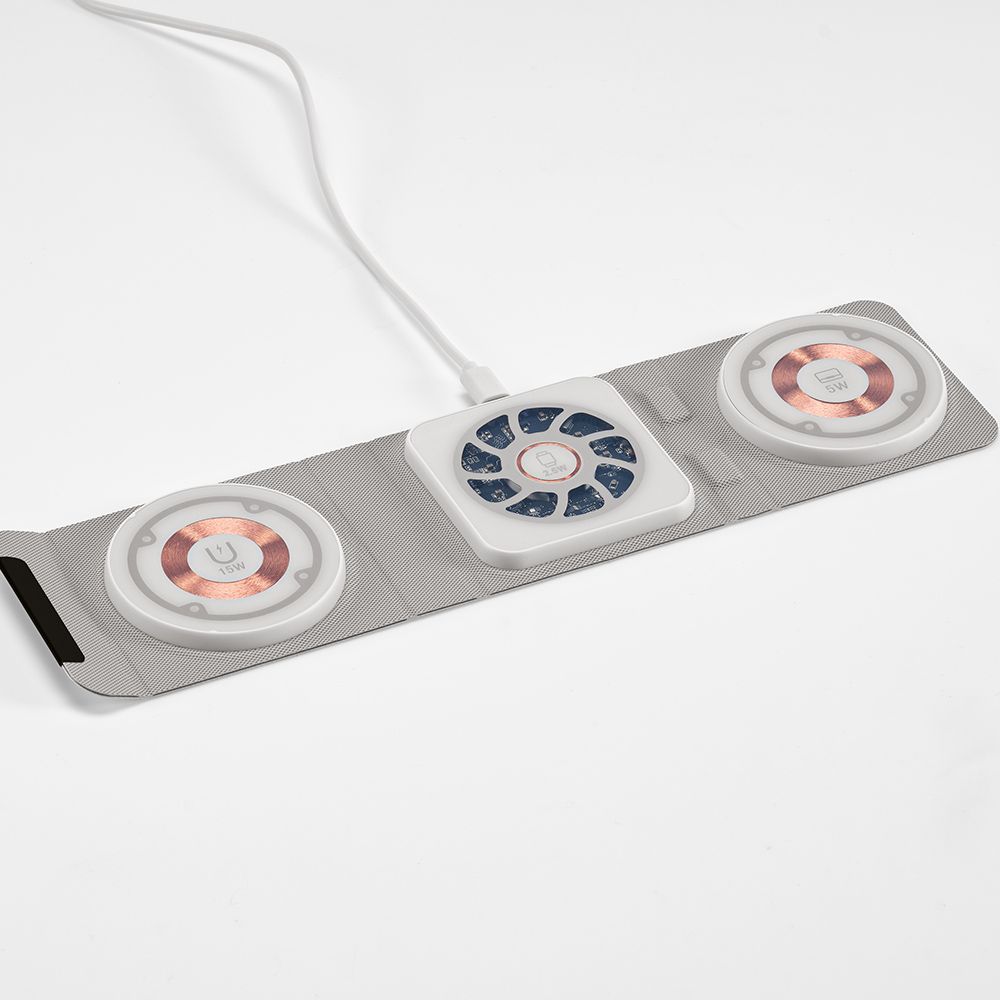 0005190_linnaeus-wireless-charger_1000.jpeg