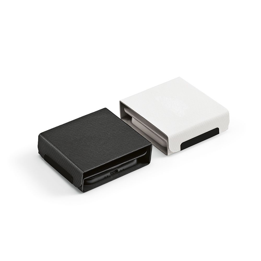 0005199_linnaeus-wireless-charger_1000.jpeg