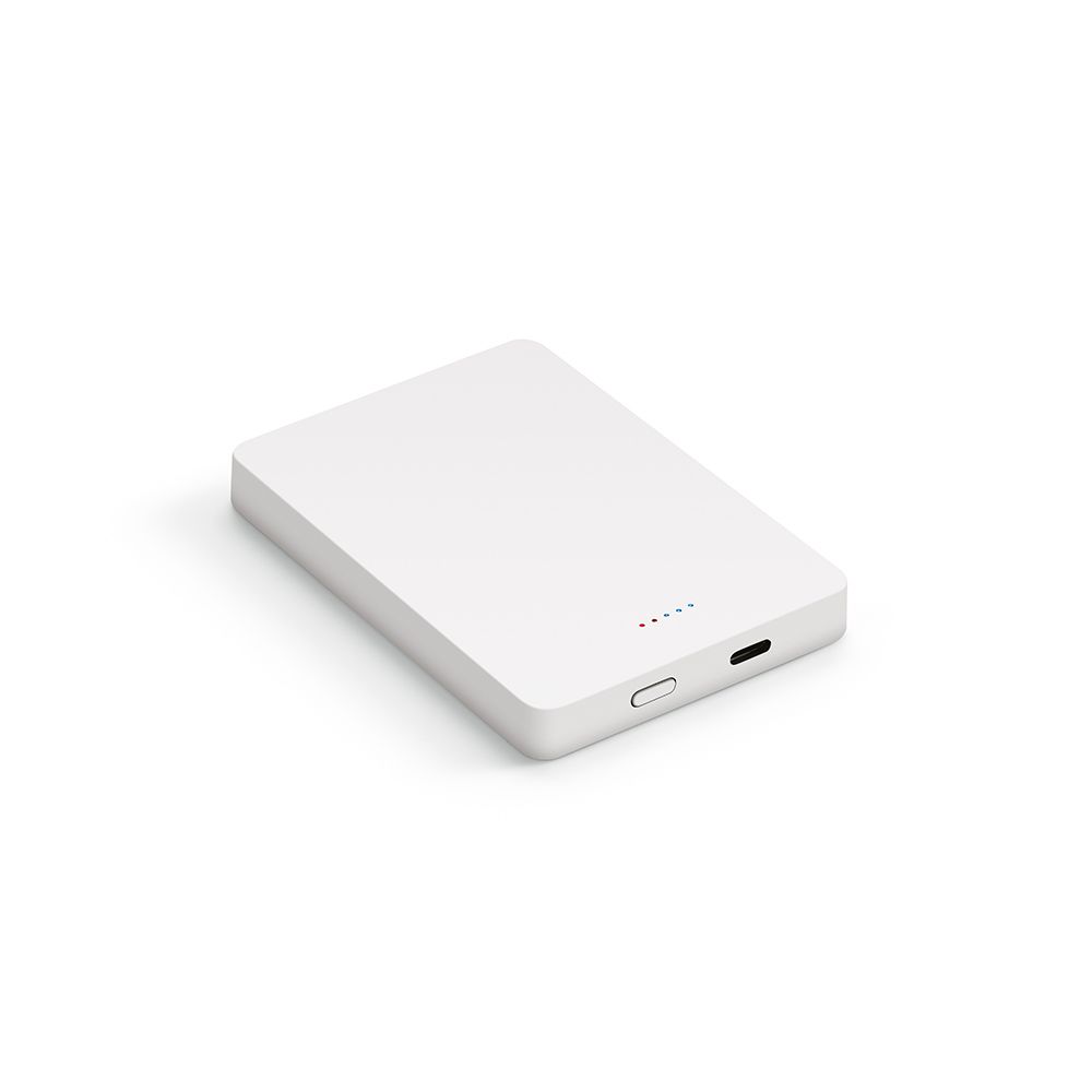 0005161_hooke-powerbank_1000.jpeg