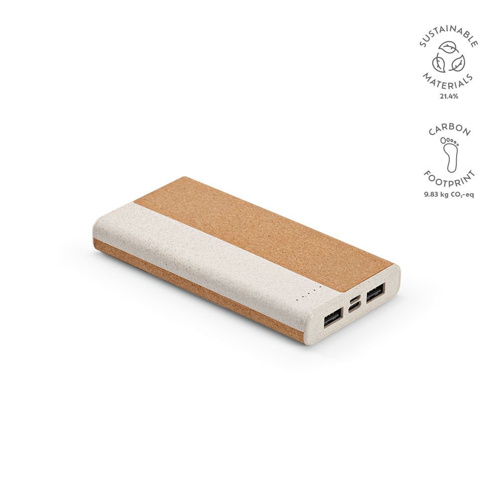 0009499_archimedes-powerbank_1000.jpeg