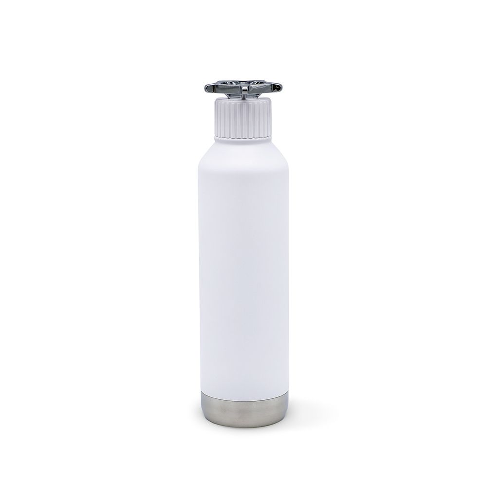 0003564_spiglo-bottle_1000.jpeg