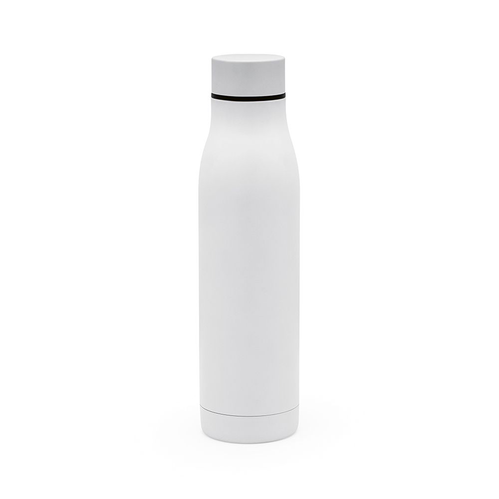 0003303_acuara-bottle_1000.jpeg