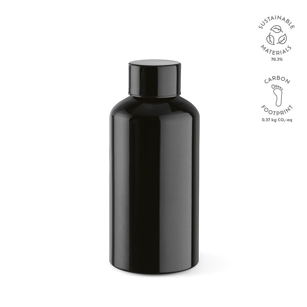 0014198_yukon-bottle_1000.jpeg