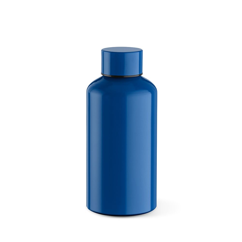 0014206_yukon-bottle_1000.jpeg
