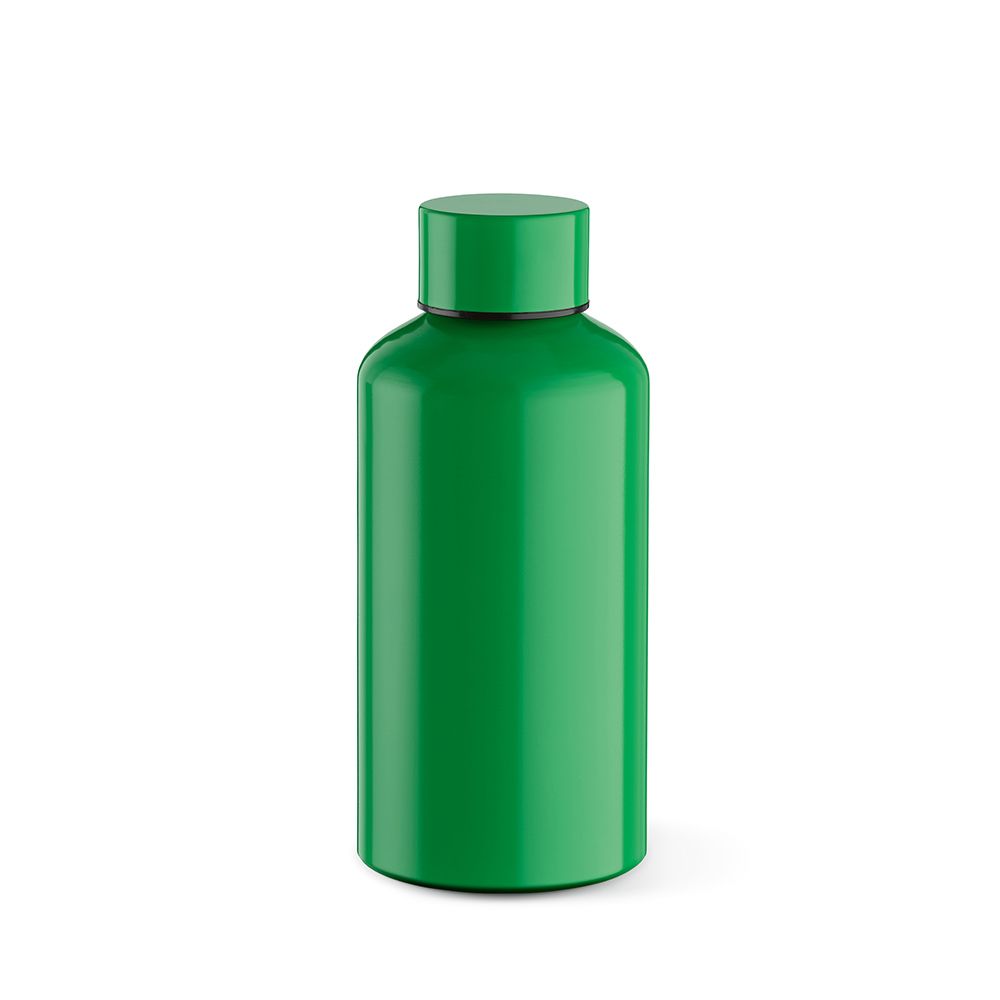 0014216_yukon-bottle_1000.jpeg