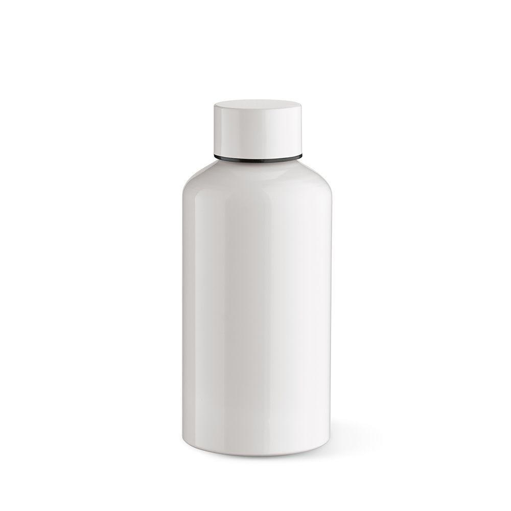 0014211_yukon-bottle_1000.jpeg