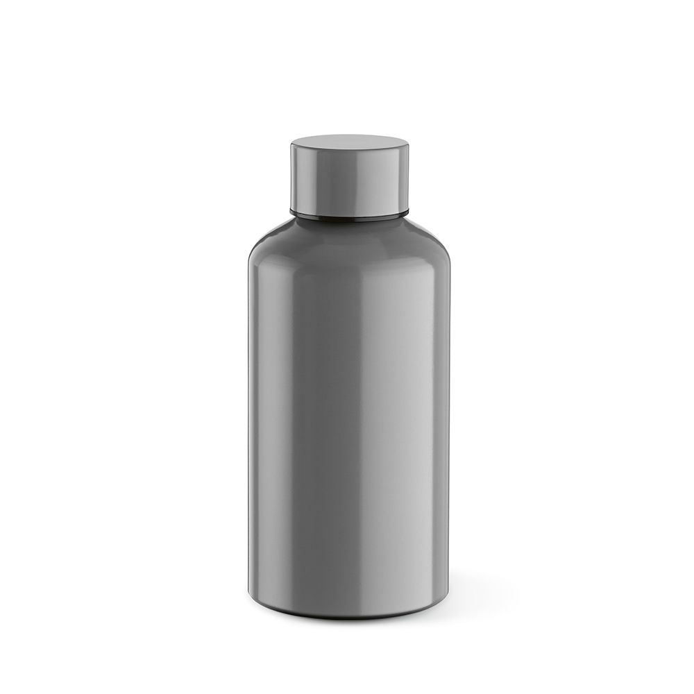 0014221_yukon-bottle_1000.jpeg