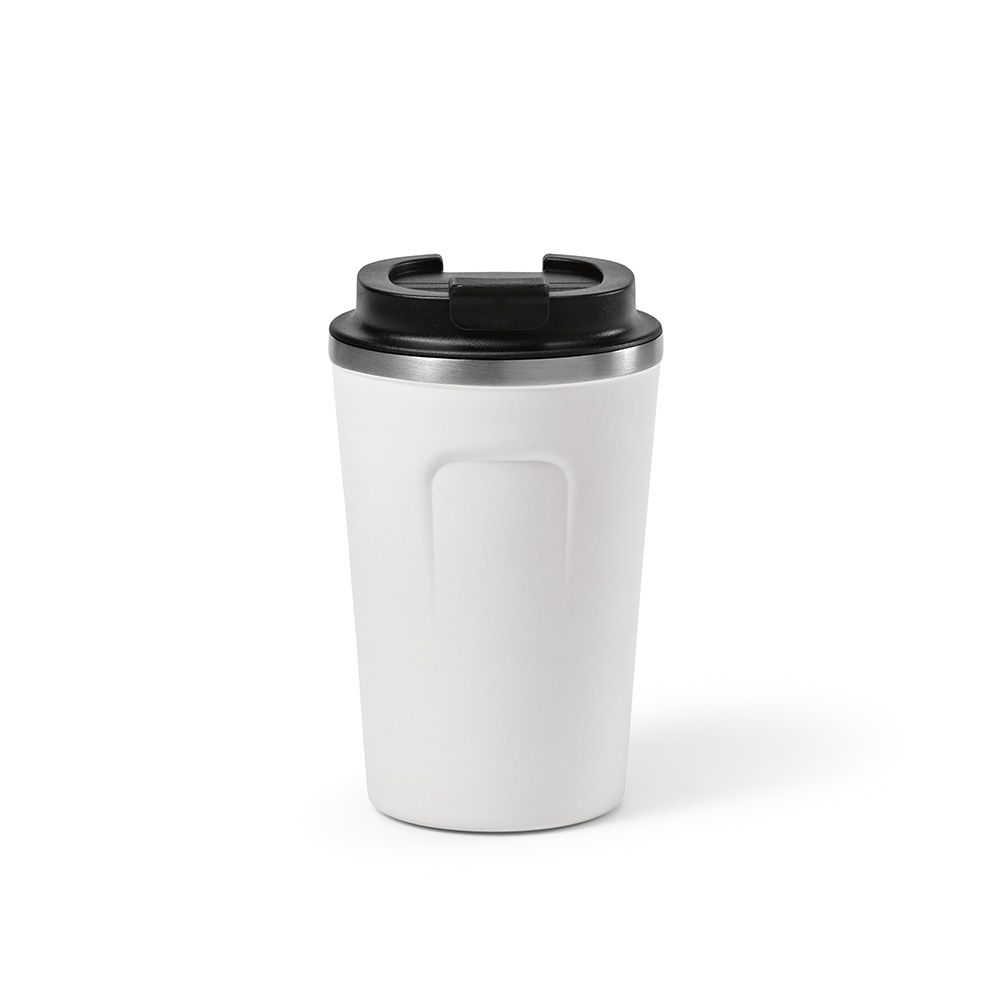 0007602_limpopo-travel-cup_1000.jpeg