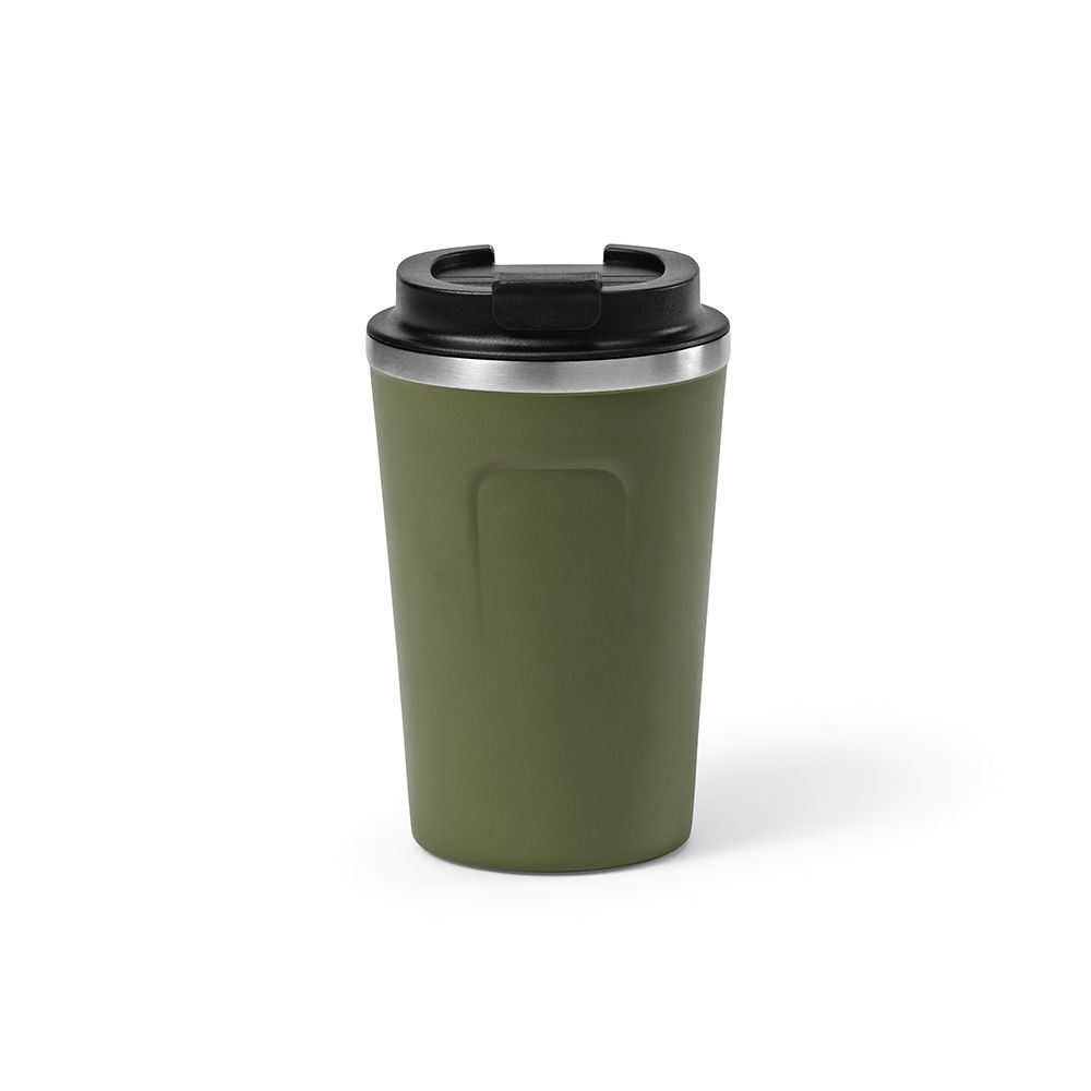 verde militar.jpeg